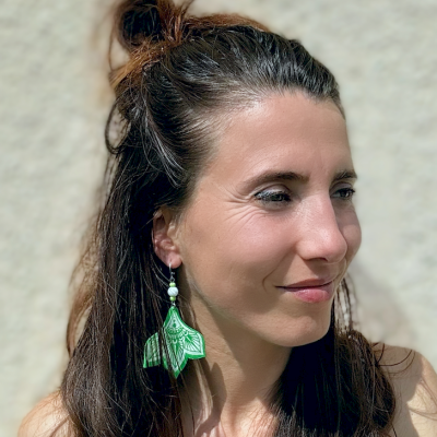 Plumala